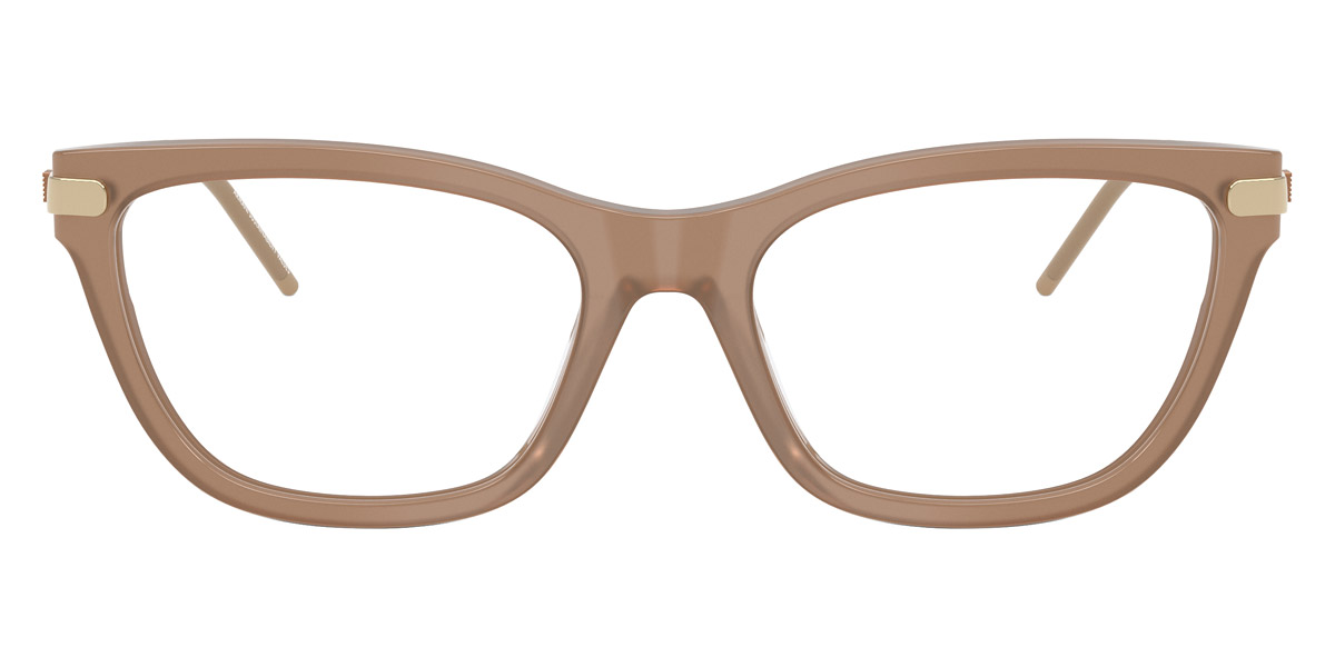 Emporio Armani™ - EA3262F