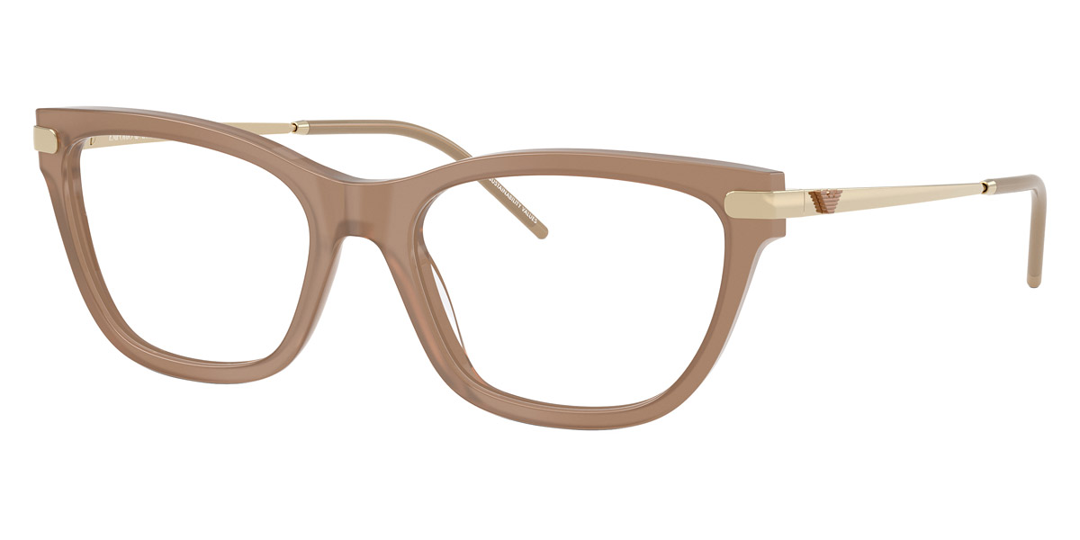 Emporio Armani™ - EA3262F