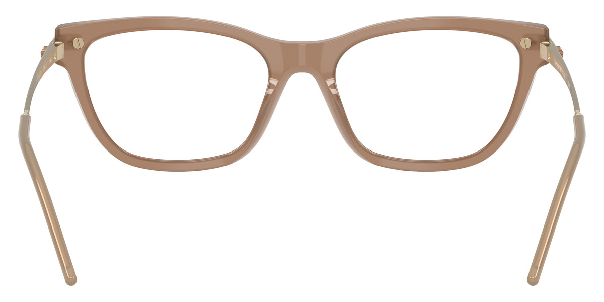 Emporio Armani™ - EA3262F