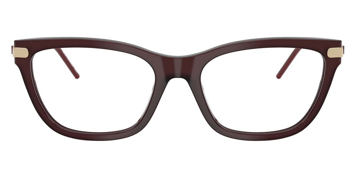 Emporio Armani™ - EA3262F