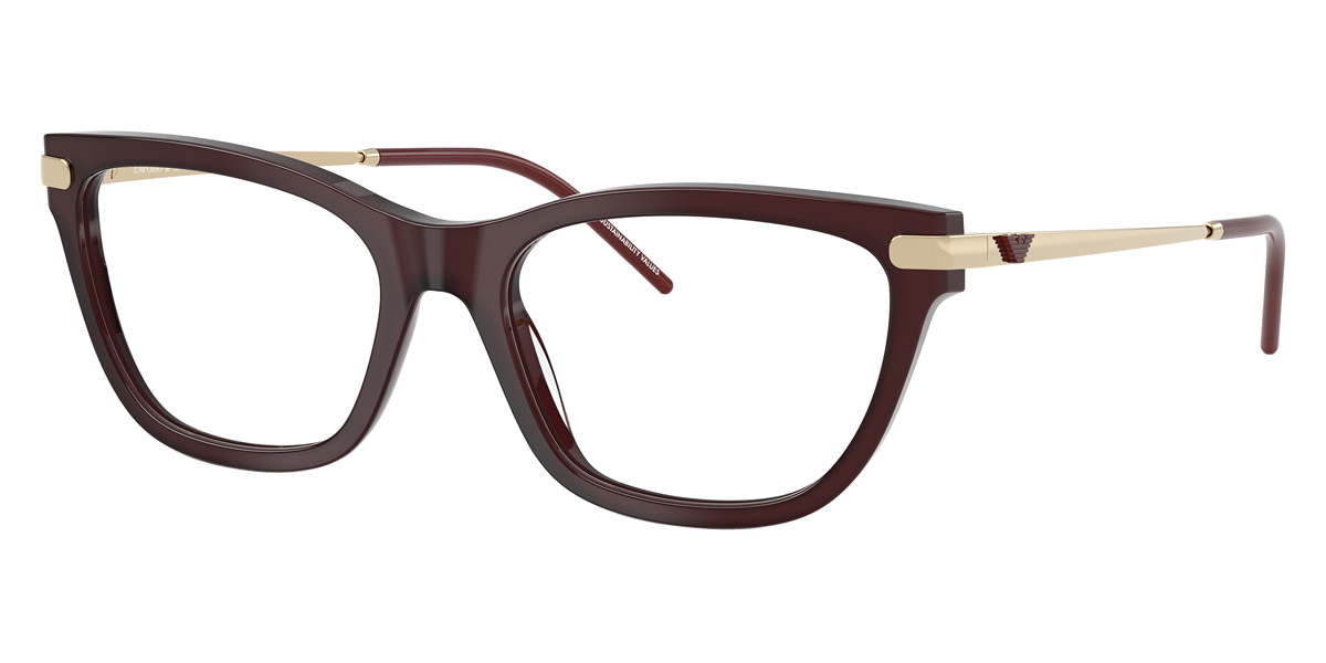 Emporio Armani™ - EA3262F