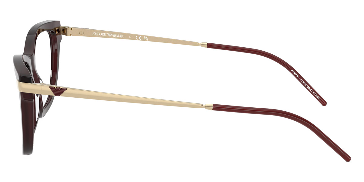 Emporio Armani™ - EA3262F
