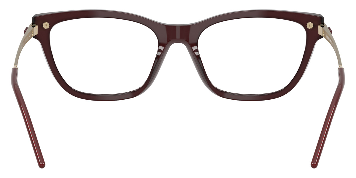 Emporio Armani™ - EA3262F