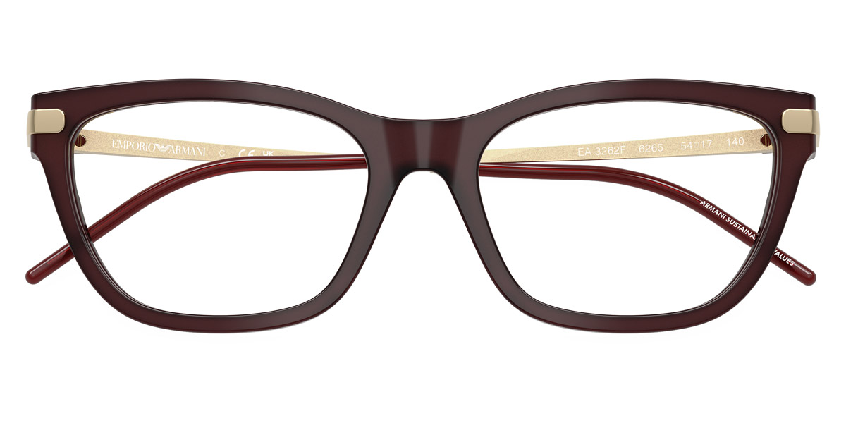 Emporio Armani™ - EA3262F