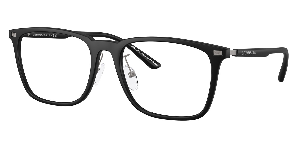 Emporio Armani™ - EA3263D