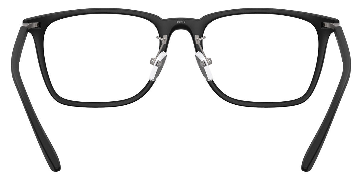 Emporio Armani™ - EA3263D