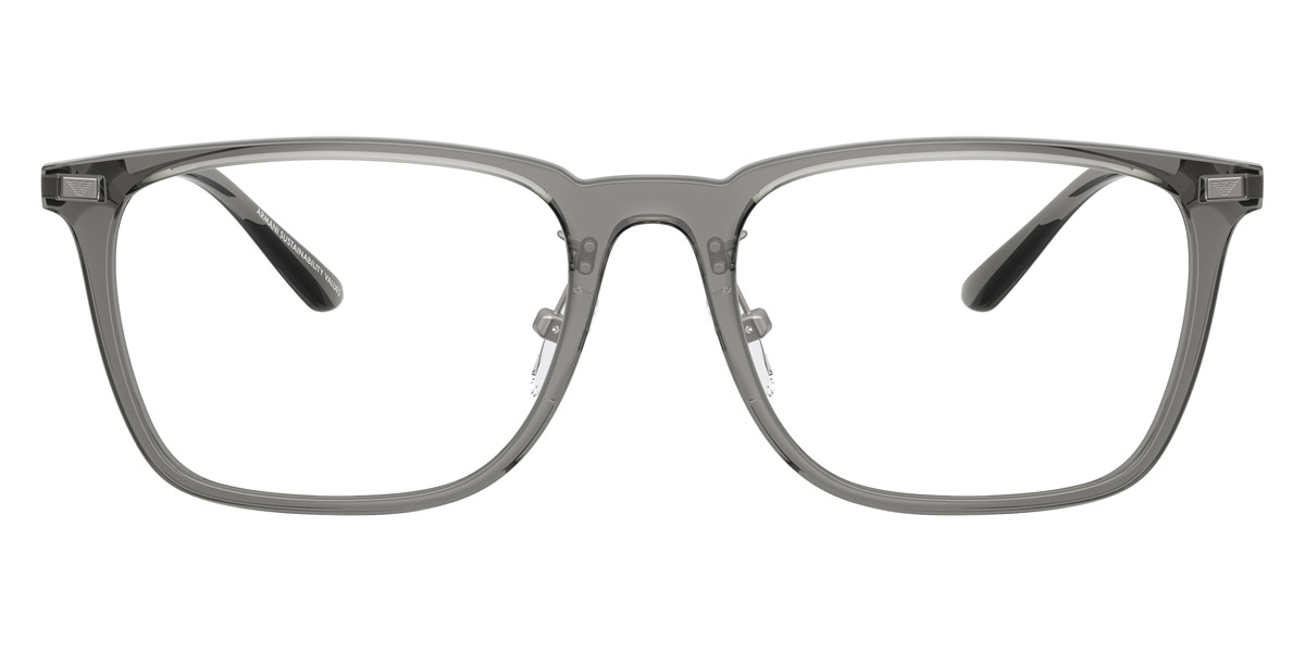 Emporio Armani™ - EA3263D