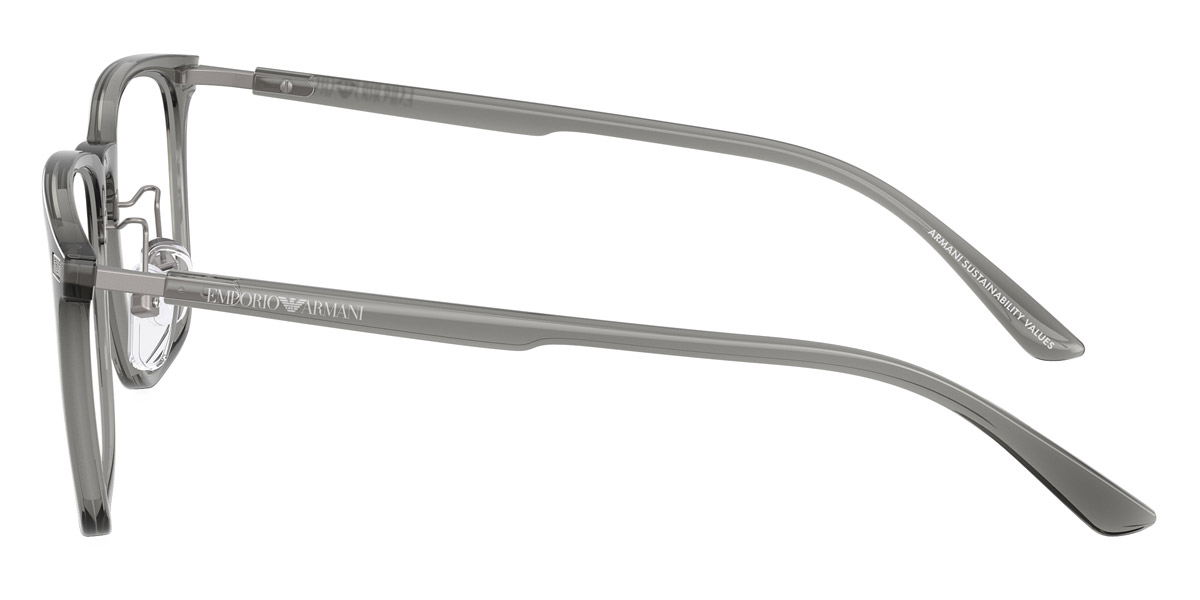 Emporio Armani™ - EA3263D