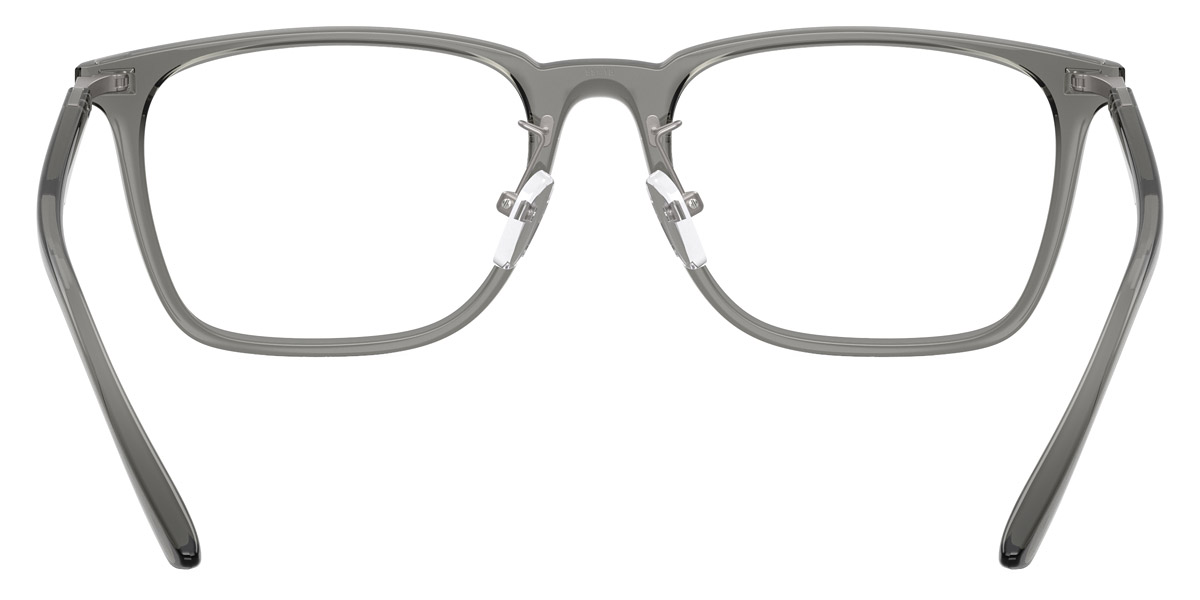Emporio Armani™ - EA3263D
