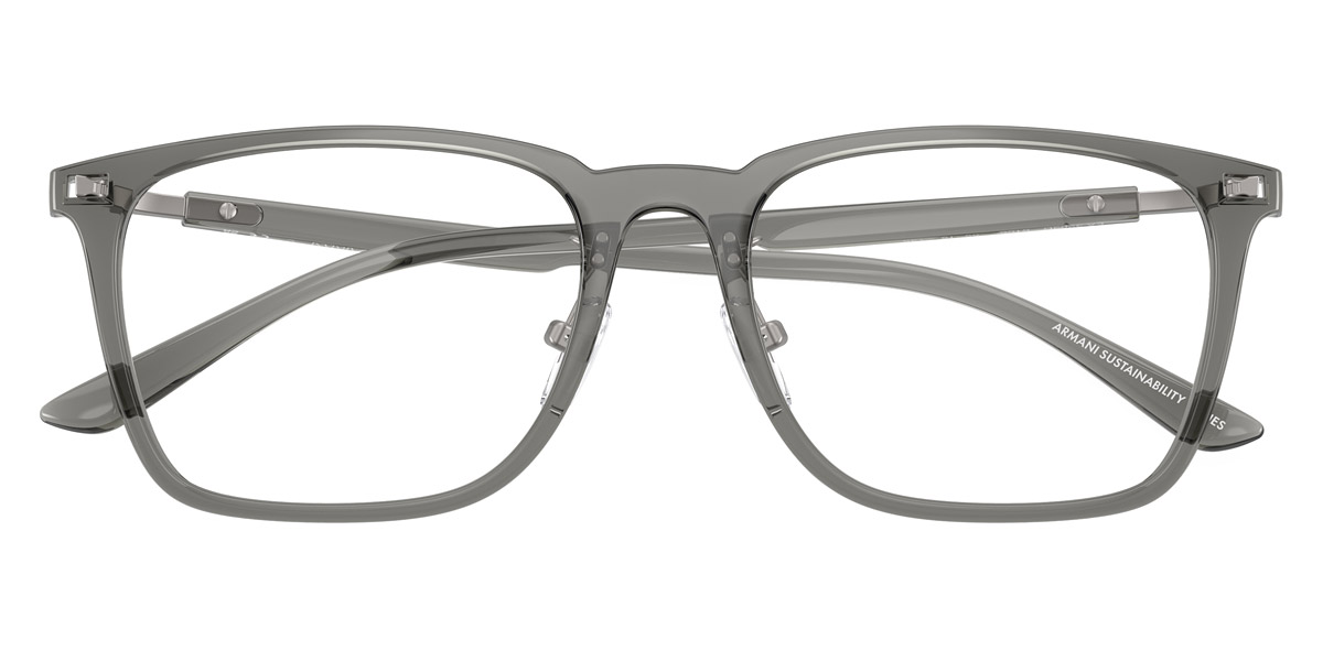 Emporio Armani™ - EA3263D