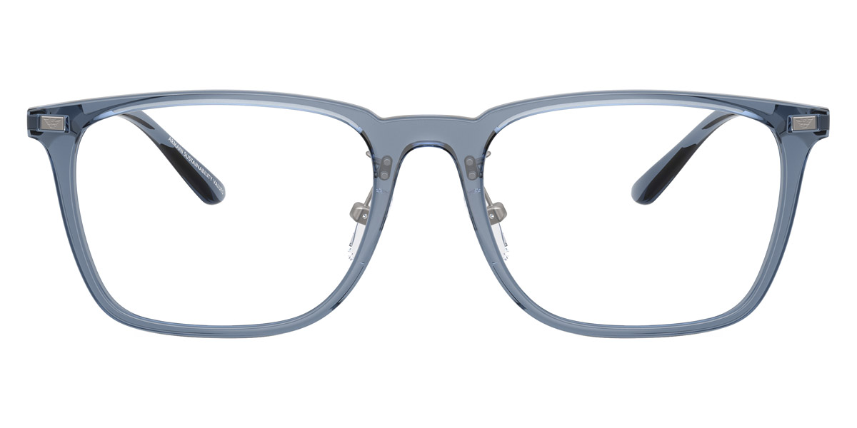 Emporio Armani™ - EA3263D