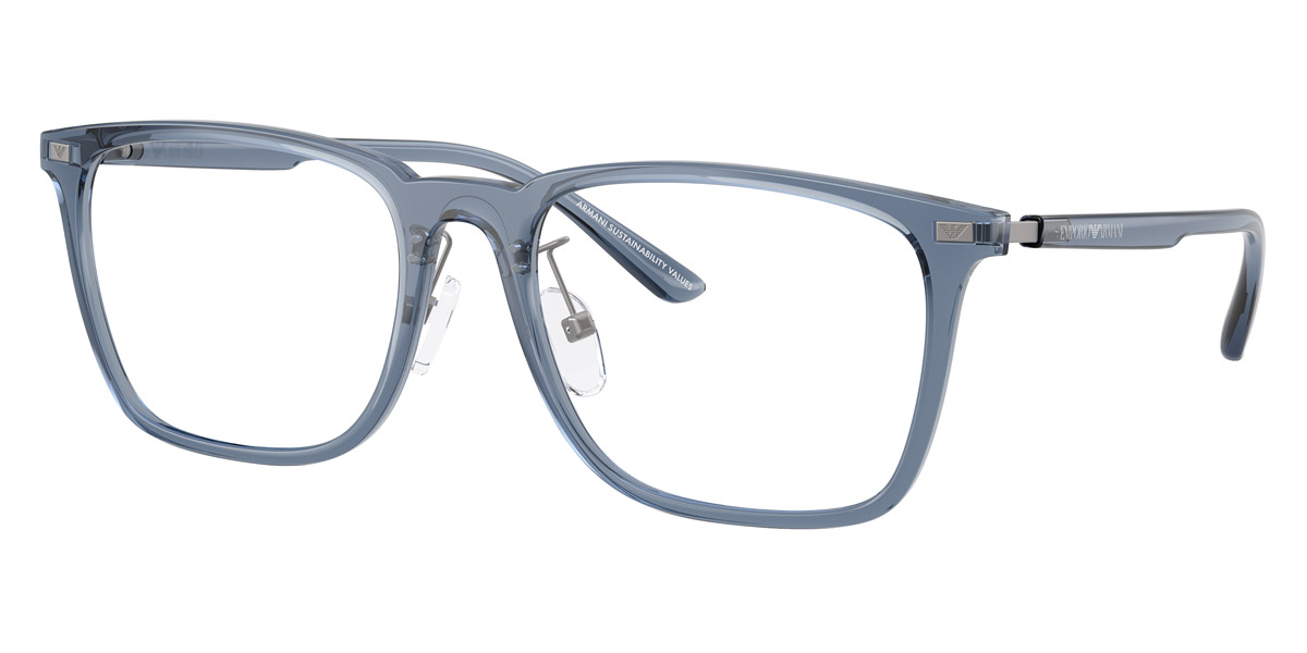 Emporio Armani™ - EA3263D
