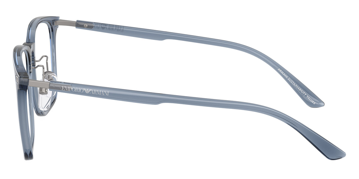 Emporio Armani™ - EA3263D