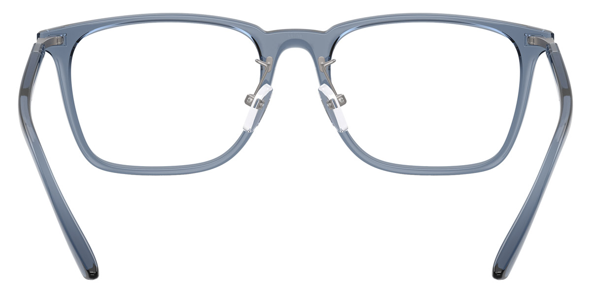 Emporio Armani™ - EA3263D