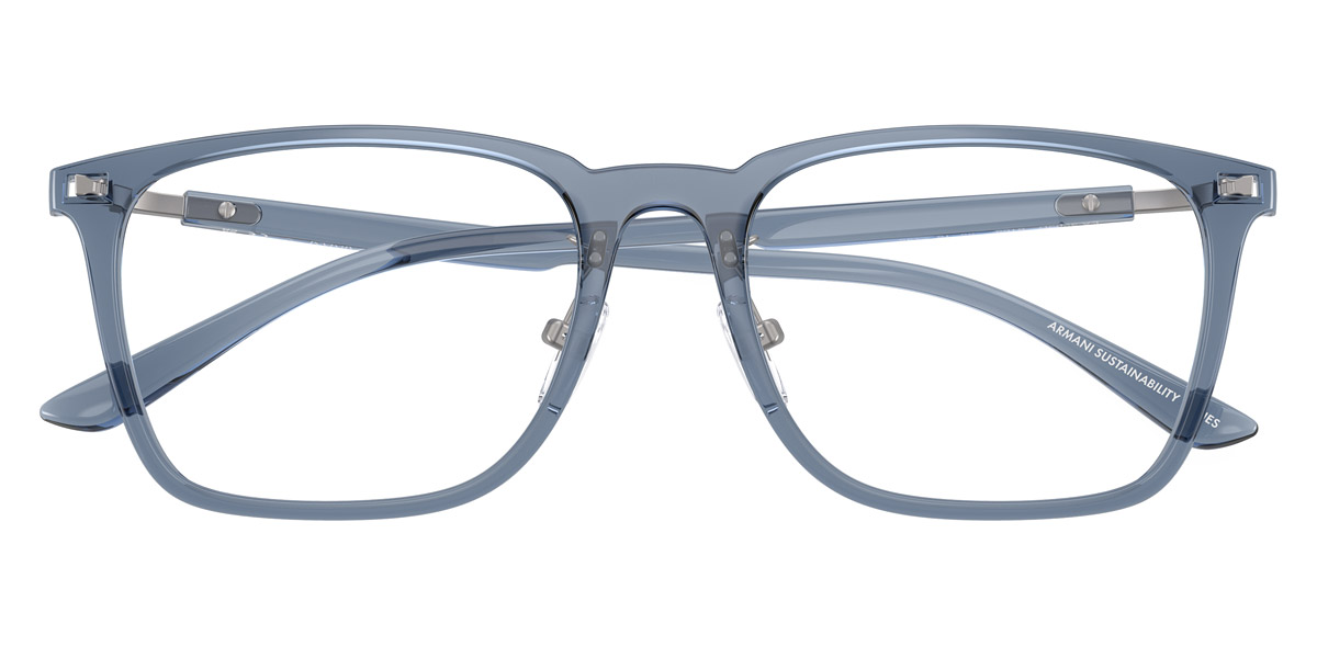 Emporio Armani™ - EA3263D