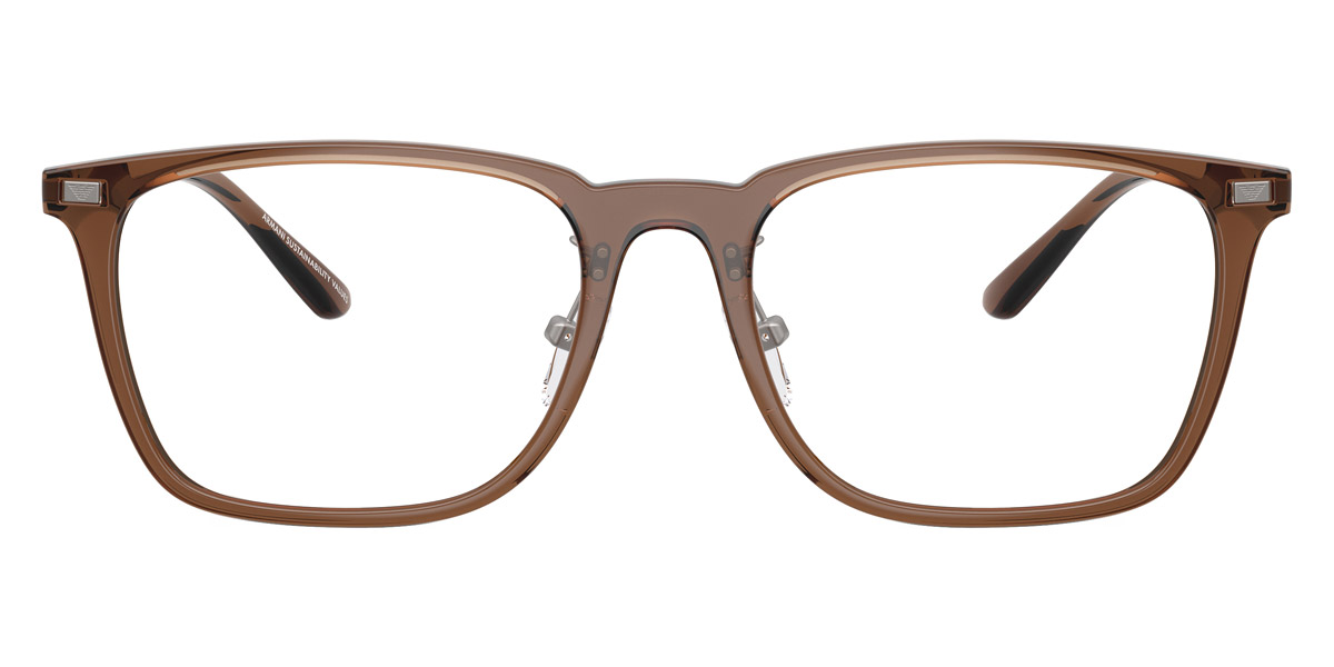 Emporio Armani™ - EA3263D