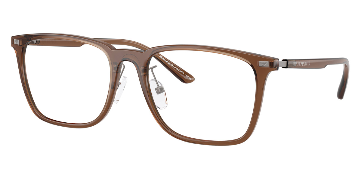 Emporio Armani™ - EA3263D