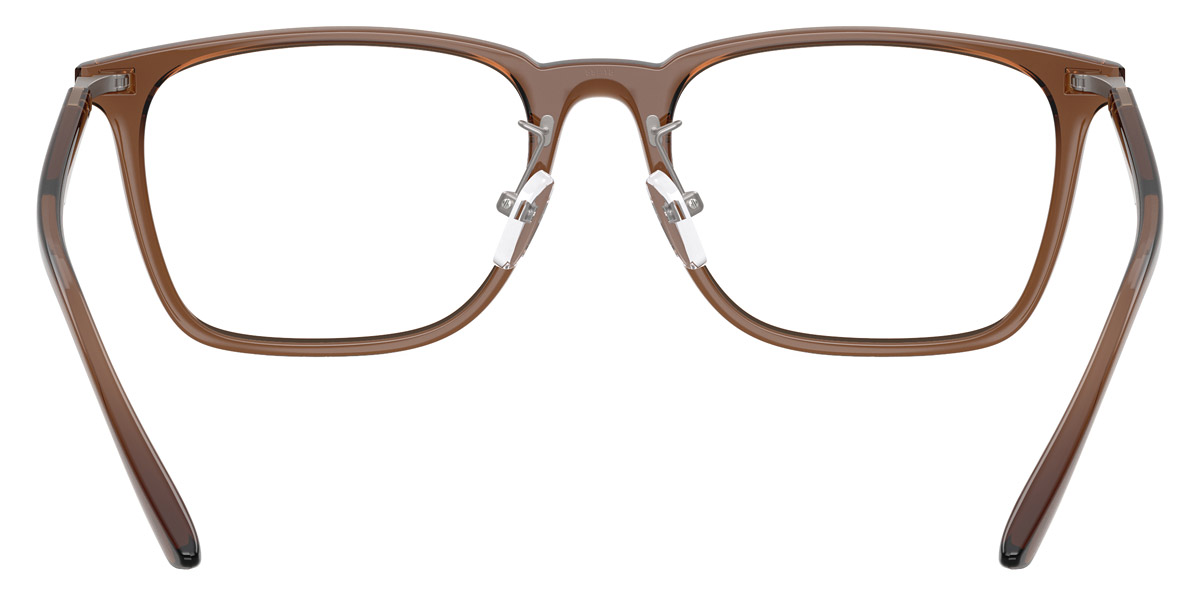 Emporio Armani™ - EA3263D