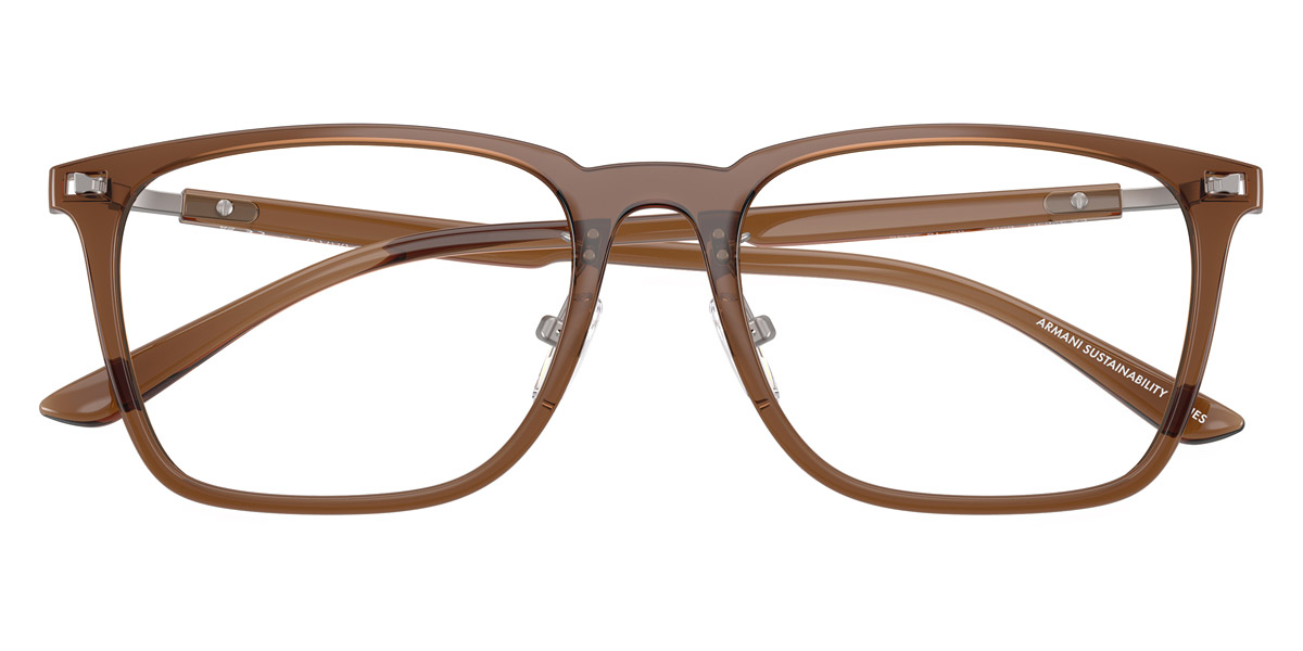 Emporio Armani™ - EA3263D