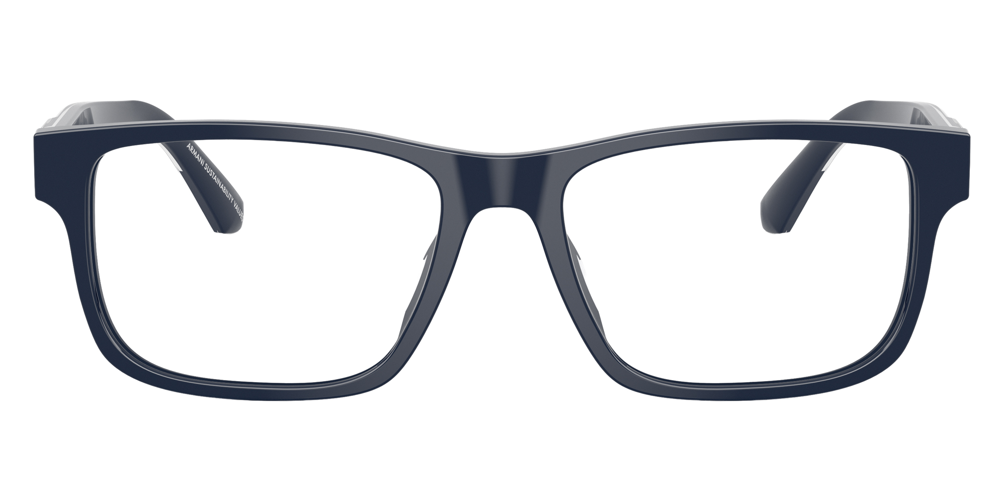 EMPORIO ARMANI™ - EA3265U