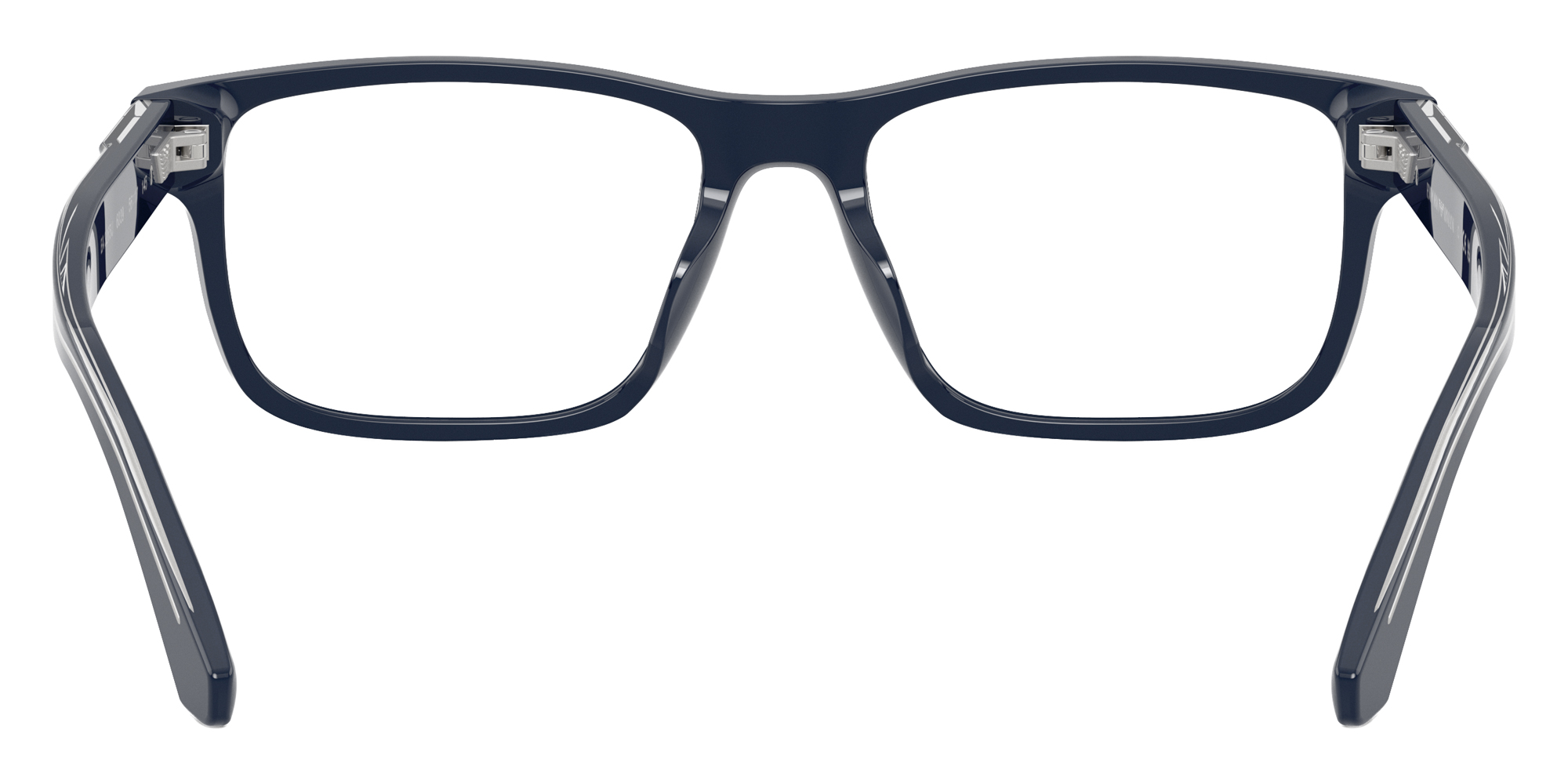 EMPORIO ARMANI™ - EA3265U