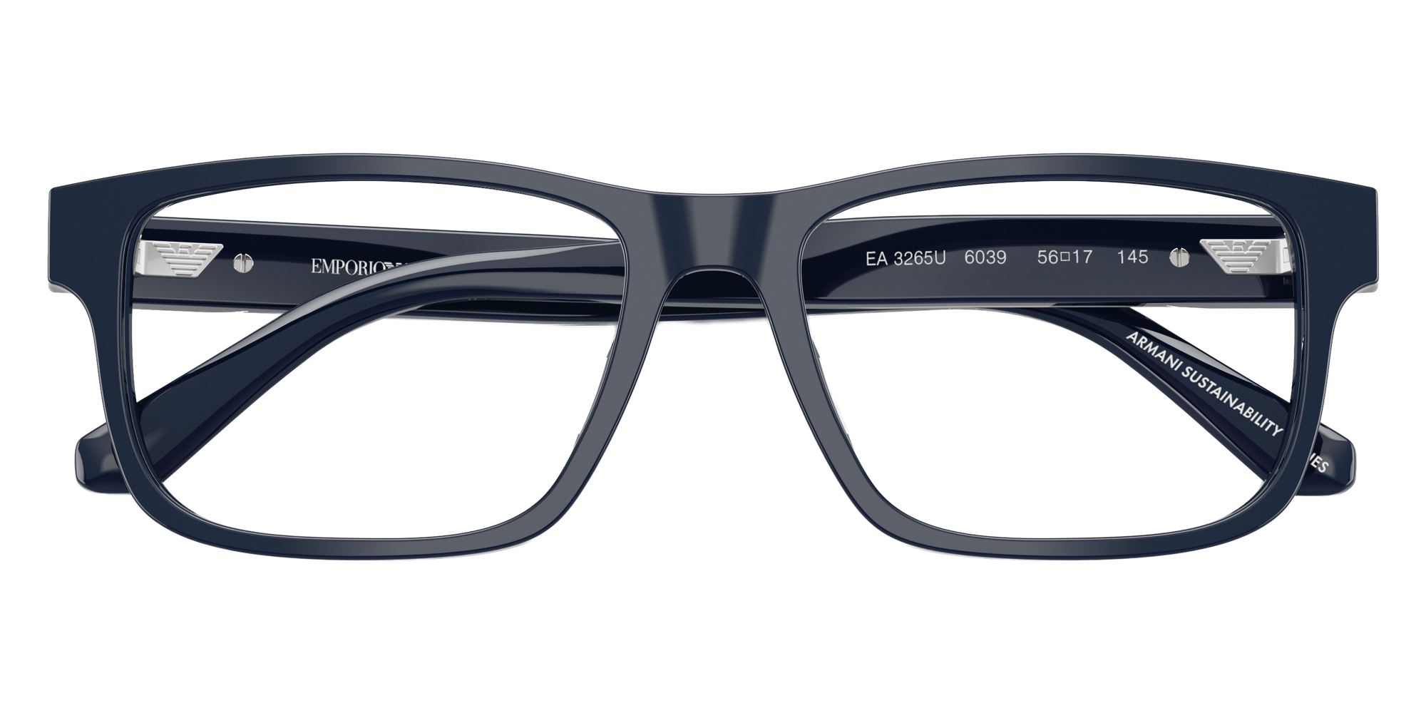 EMPORIO ARMANI™ - EA3265U