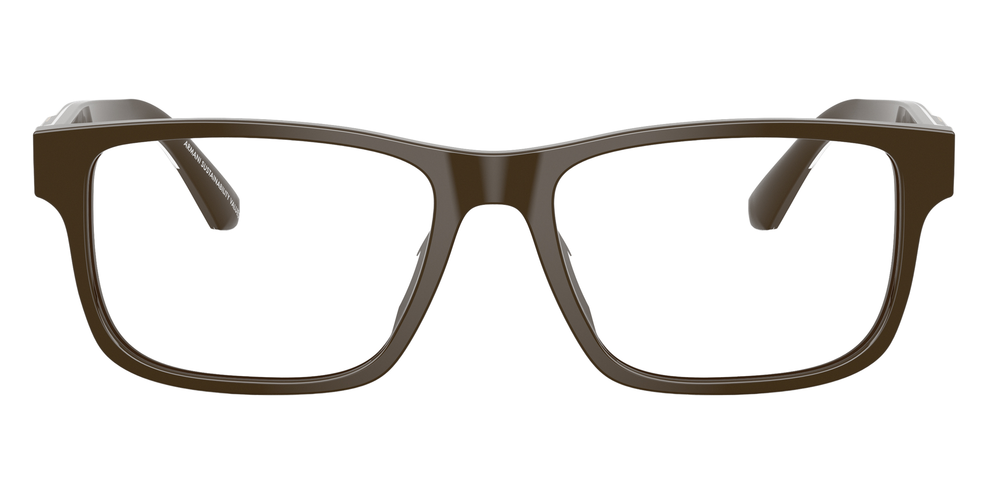 EMPORIO ARMANI™ - EA3265U