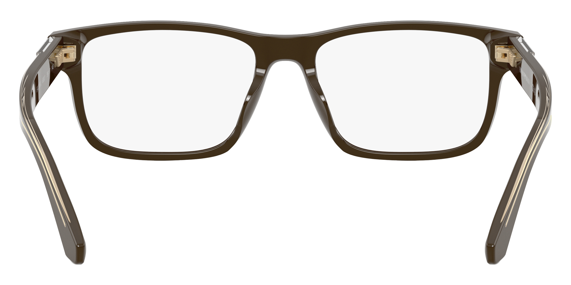 EMPORIO ARMANI™ - EA3265U