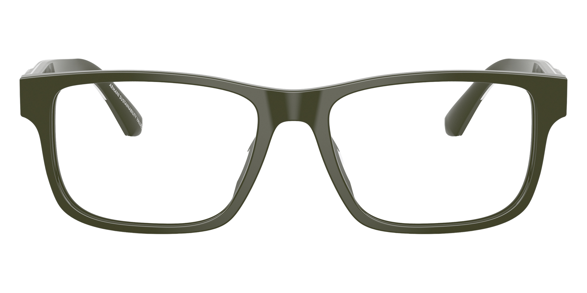 EMPORIO ARMANI™ - EA3265U