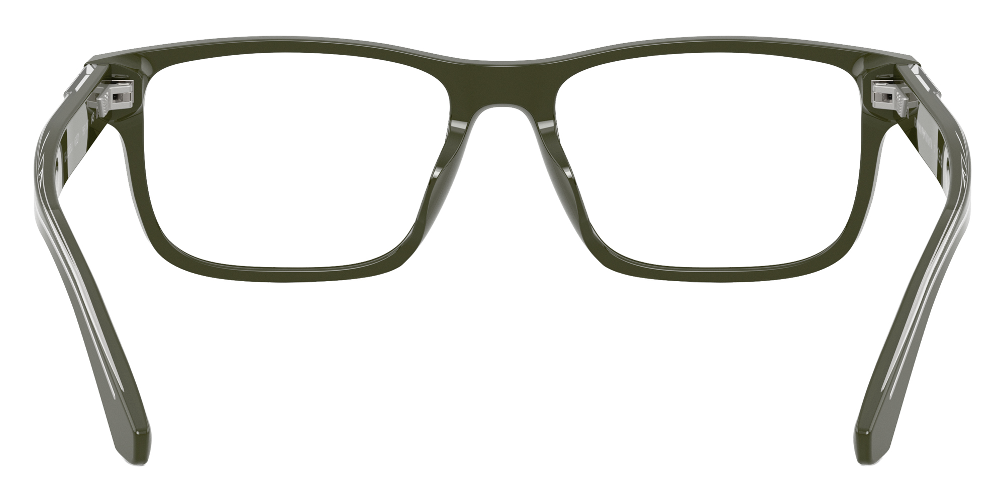 EMPORIO ARMANI™ - EA3265U