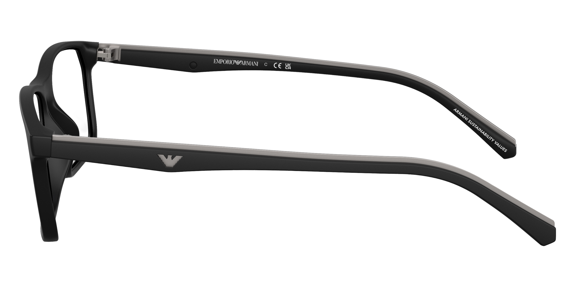 EMPORIO ARMANI™ - EA3266U