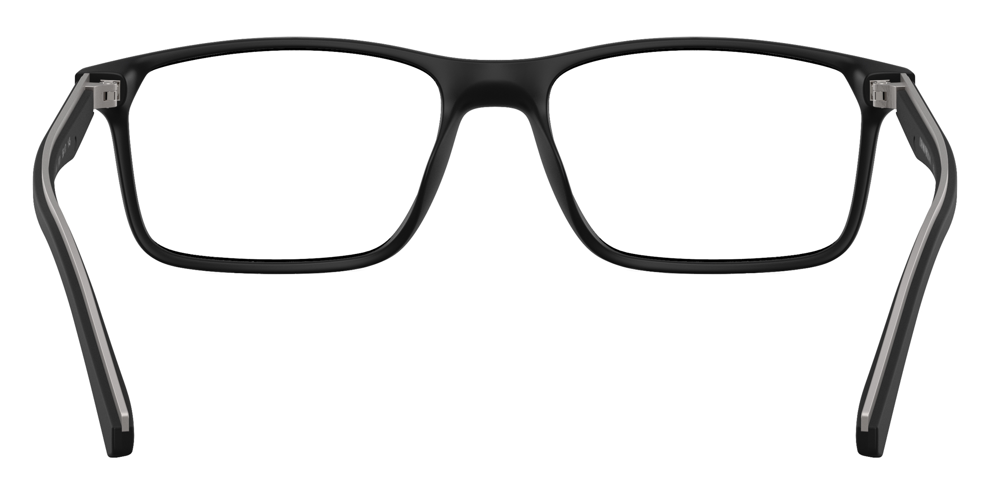 EMPORIO ARMANI™ - EA3266U