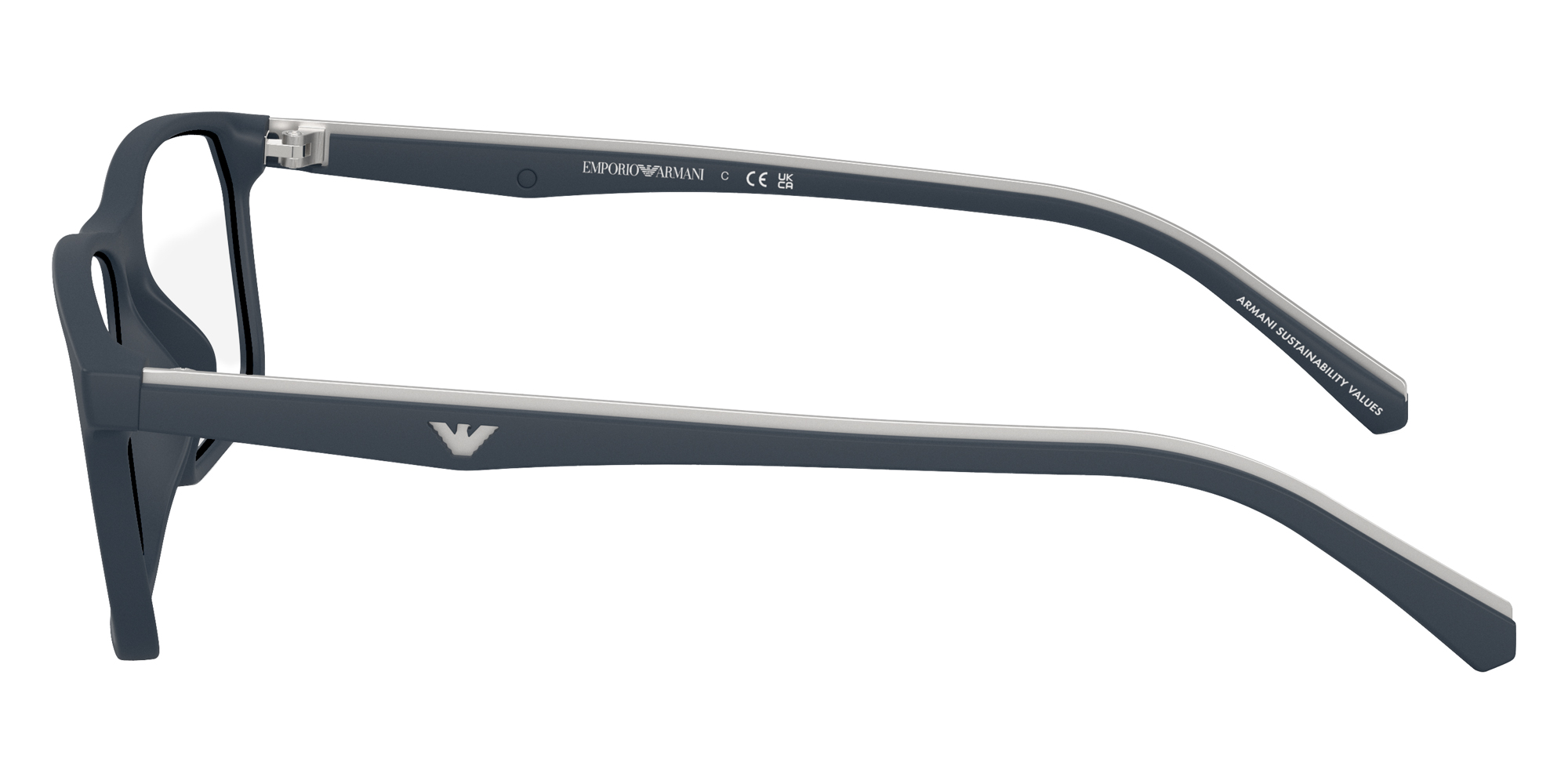 EMPORIO ARMANI™ - EA3266U