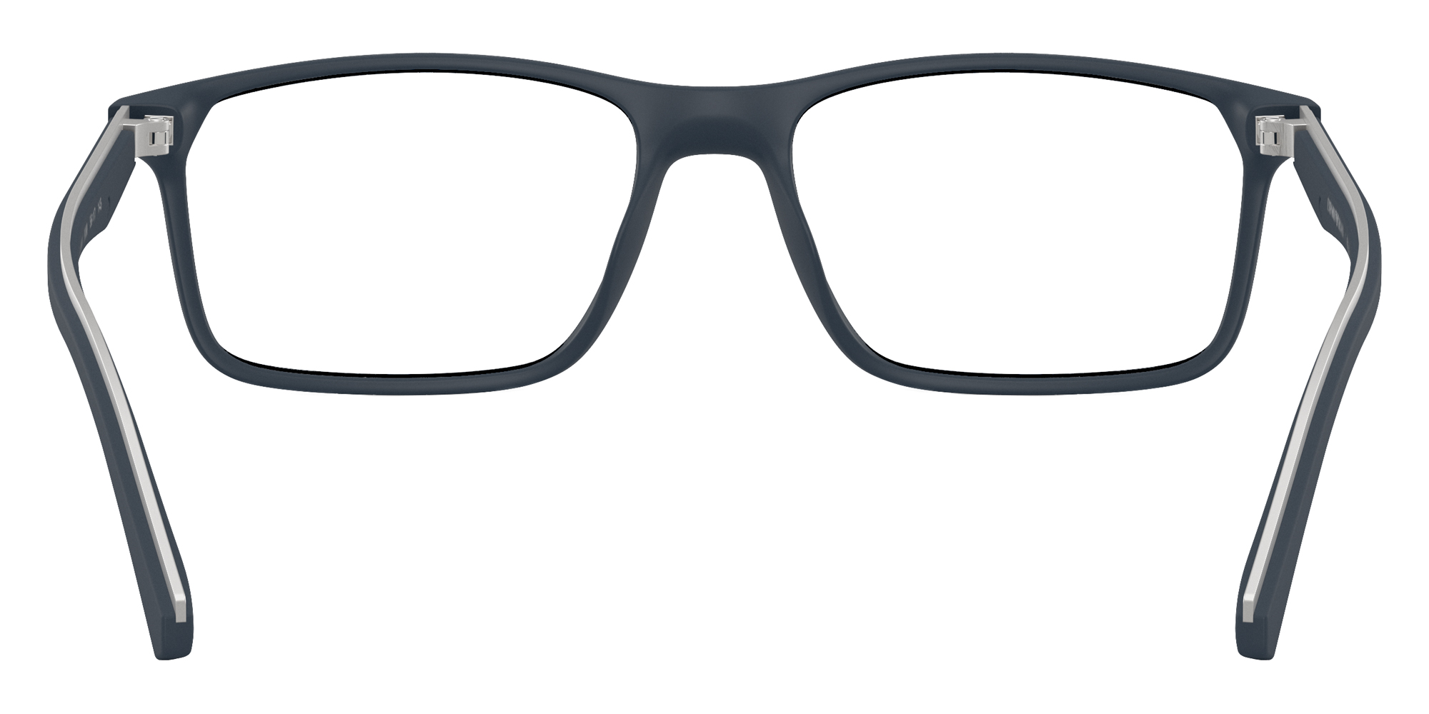 EMPORIO ARMANI™ - EA3266U