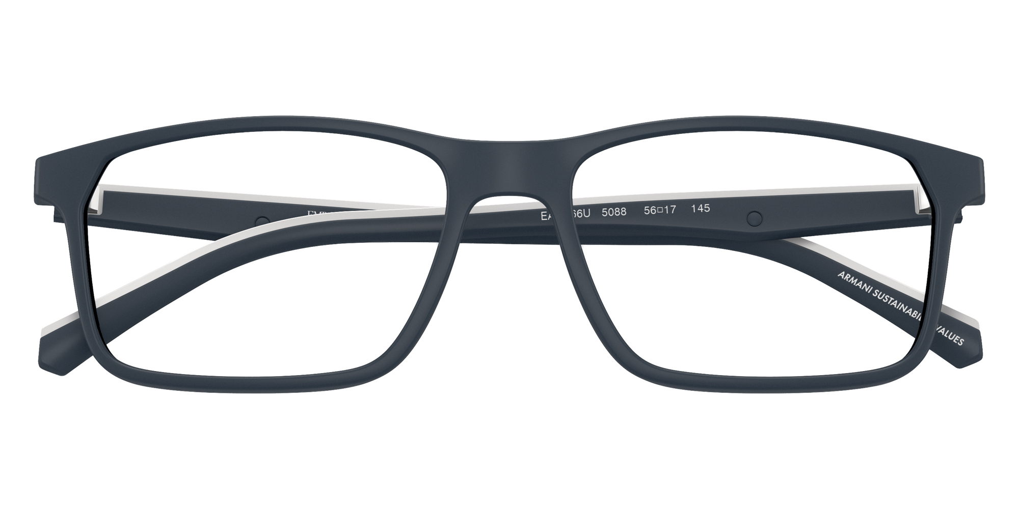 EMPORIO ARMANI™ - EA3266U