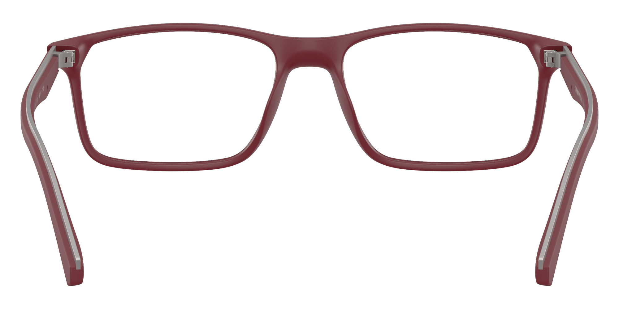 EMPORIO ARMANI™ - EA3266U