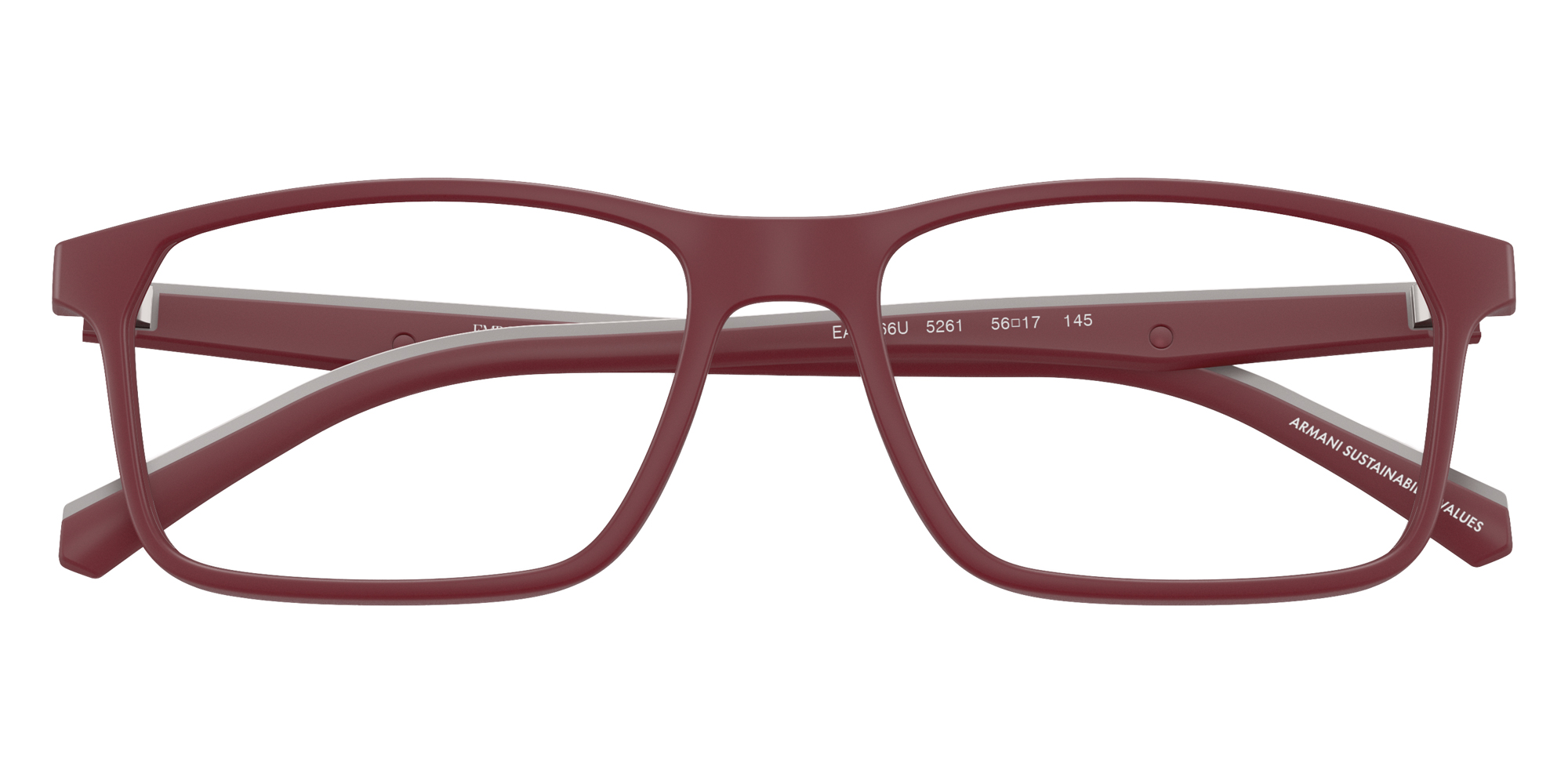 EMPORIO ARMANI™ - EA3266U