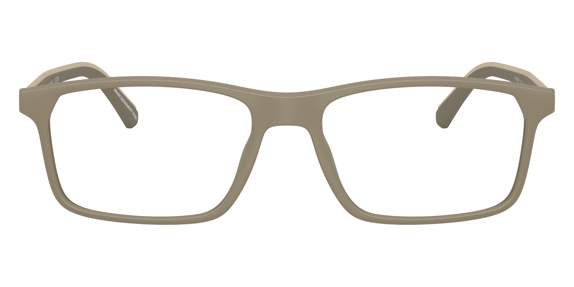 EMPORIO ARMANI™ - EA3266U