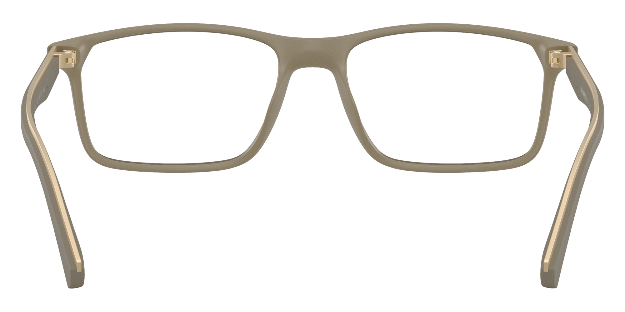 EMPORIO ARMANI™ - EA3266U