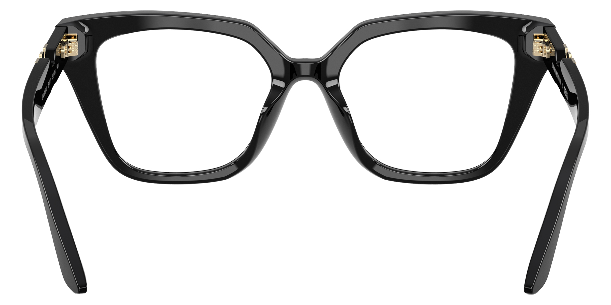 EMPORIO ARMANI™ - EA3267U