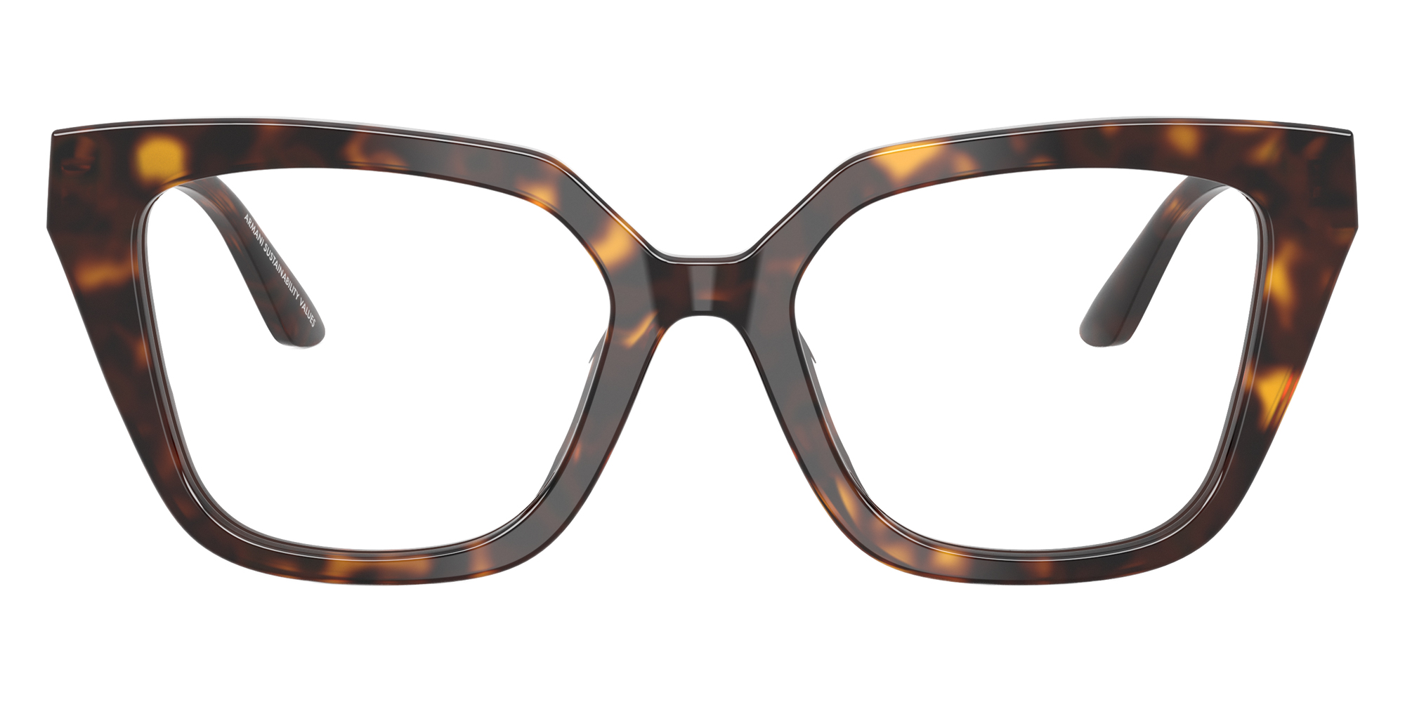 EMPORIO ARMANI™ - EA3267U