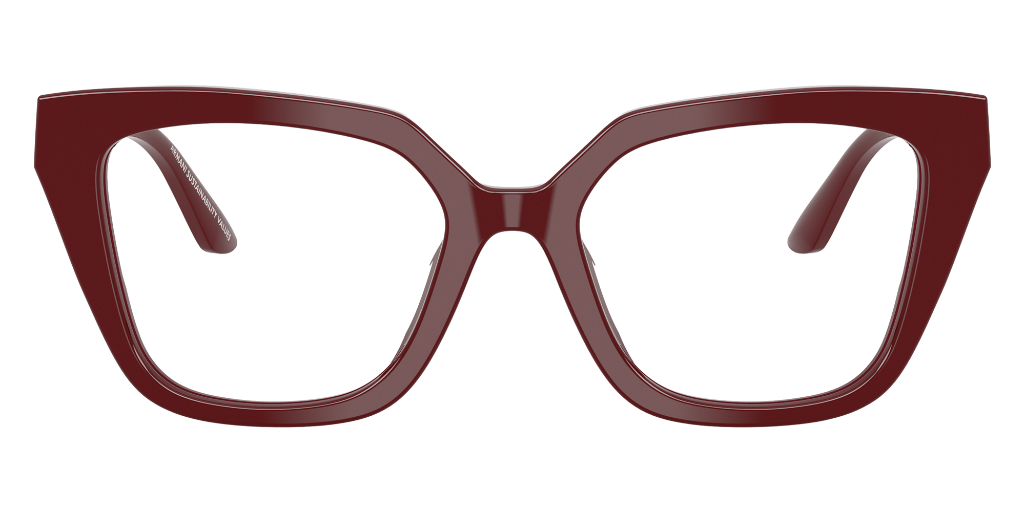 EMPORIO ARMANI™ - EA3267U