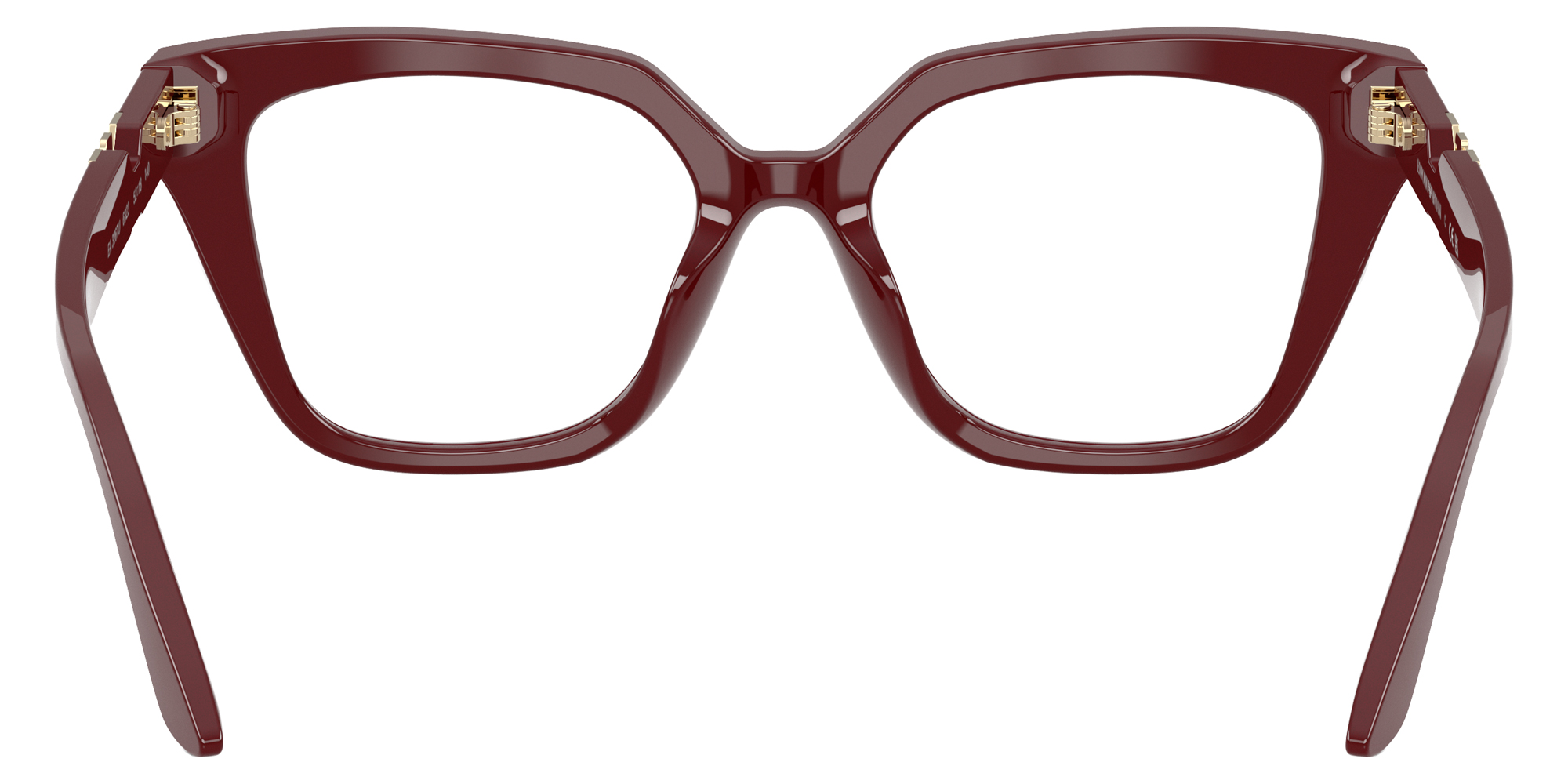 EMPORIO ARMANI™ - EA3267U