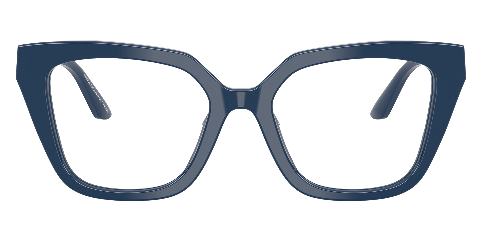 EMPORIO ARMANI™ - EA3267U