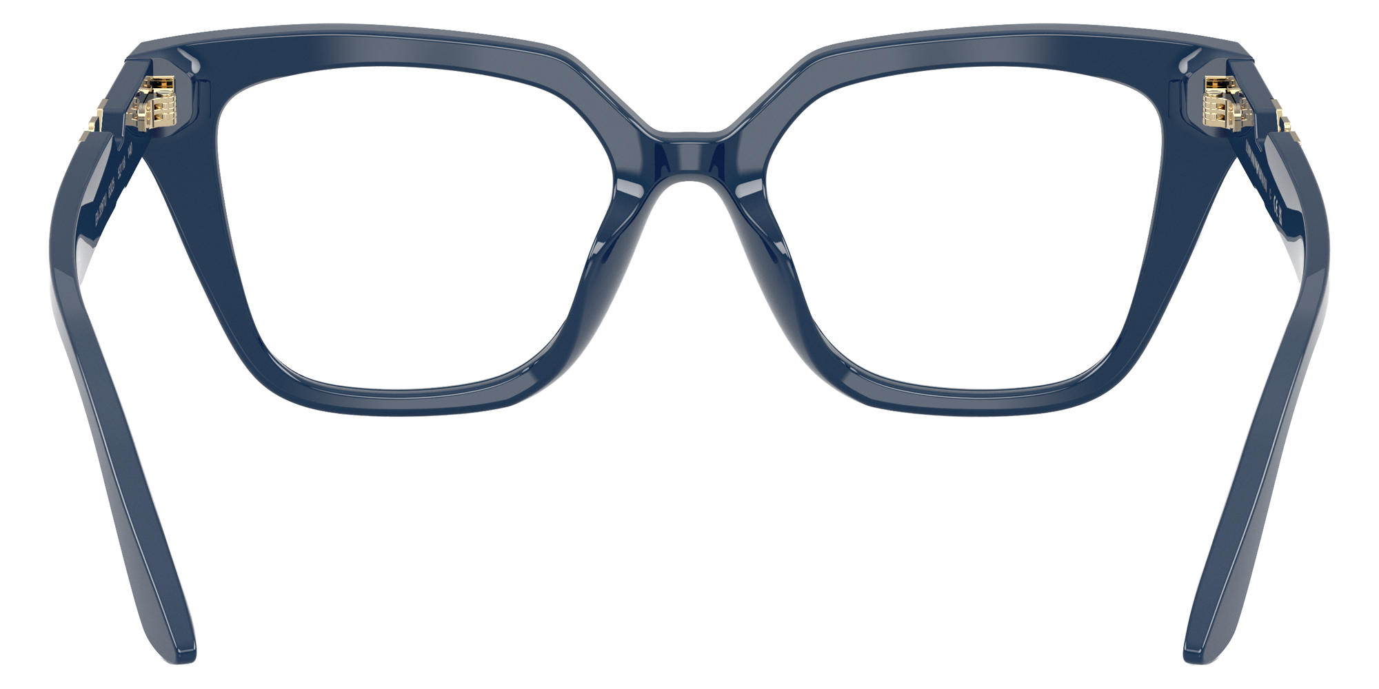 EMPORIO ARMANI™ - EA3267U