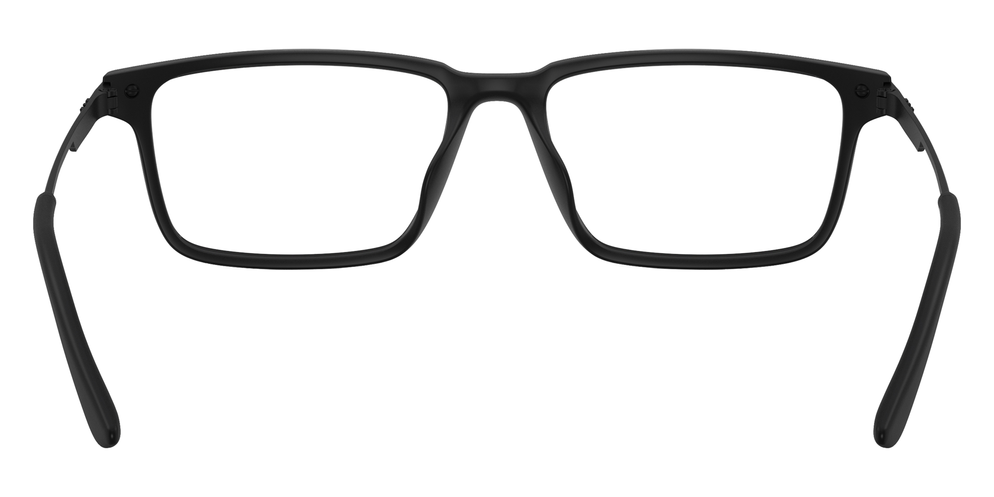 EMPORIO ARMANI™ - EA3268U