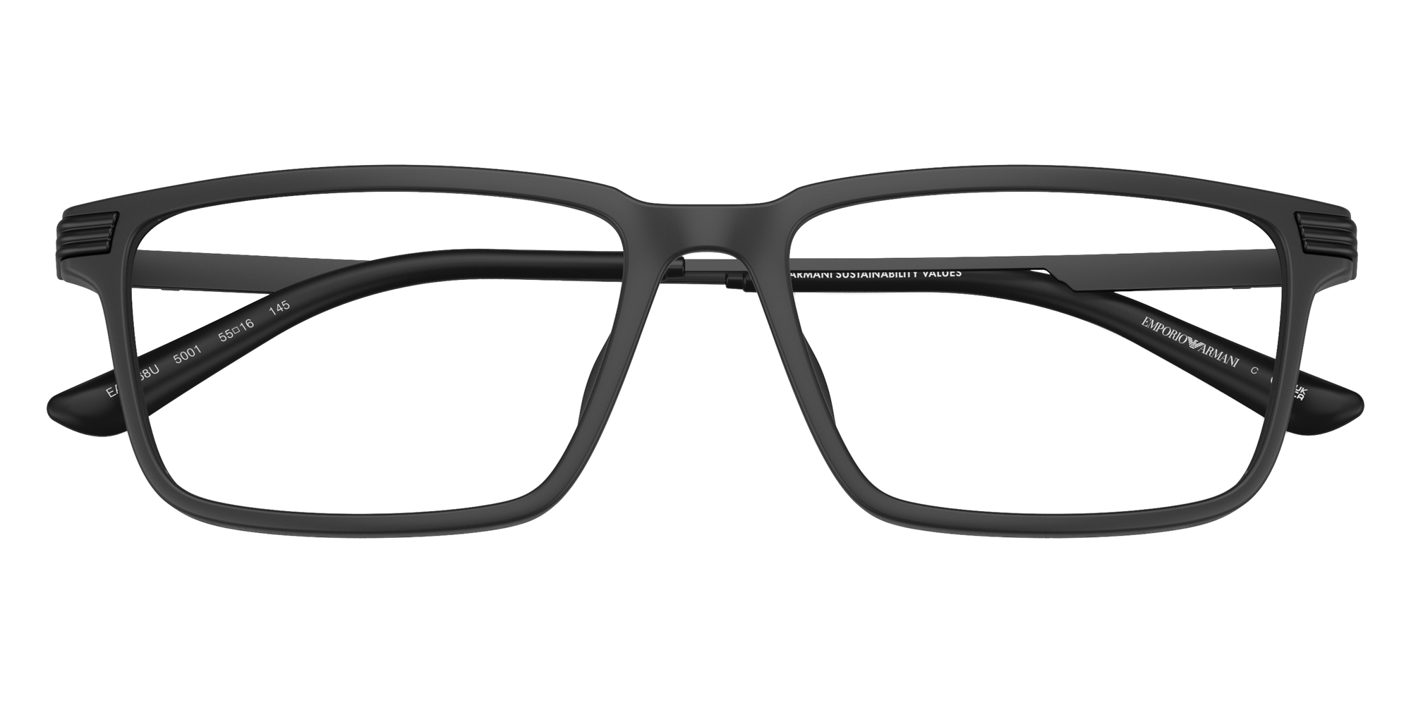 EMPORIO ARMANI™ - EA3268U