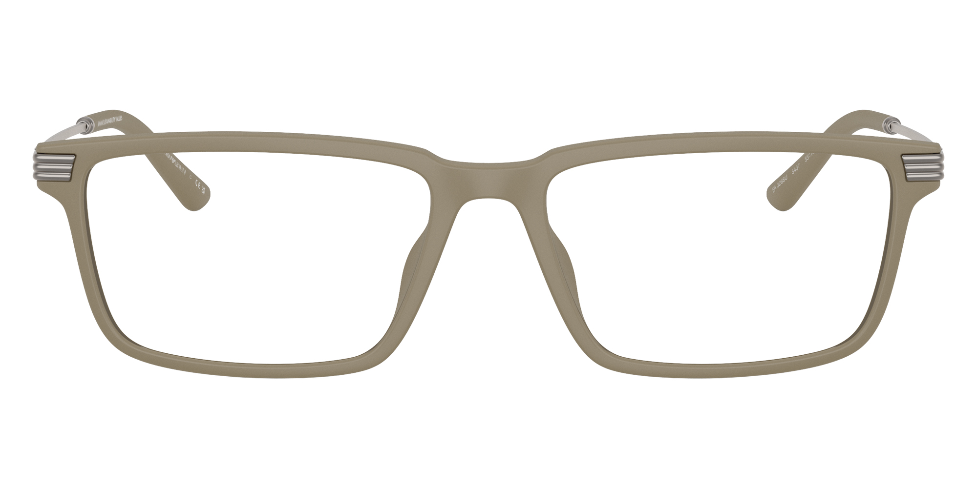 EMPORIO ARMANI™ - EA3268U