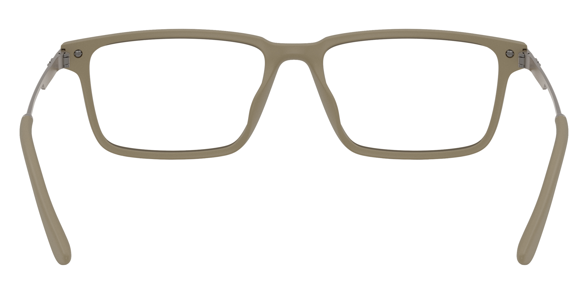 EMPORIO ARMANI™ - EA3268U