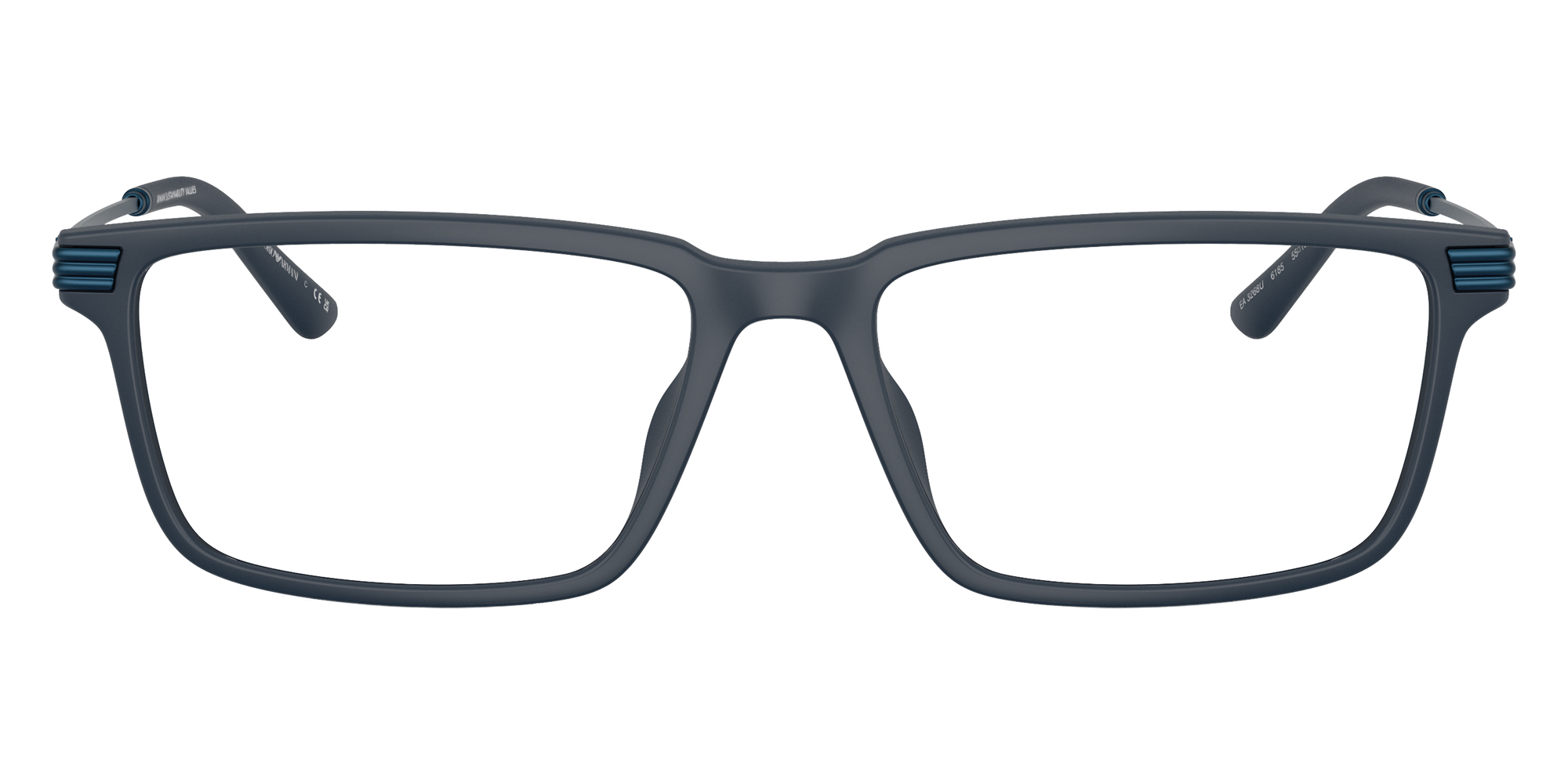 EMPORIO ARMANI™ - EA3268U